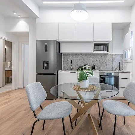 Phaedrus Living Prosperity Residences Harmony